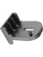 Bmw Mini F55 F56 Mini Cabrio F57 2013-2018 Tampon Braketi (Yurt Dışından) 4