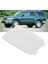 81241-12020 Araba Çatı Kubbesi Toyota Için Işık Lambası Lens 4runner 1996-2002 Tacoma 1995-2001 Corolla (Yurt Dışından) 3