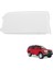 81241-12020 Araba Çatı Kubbesi Toyota Için Işık Lambası Lens 4runner 1996-2002 Tacoma 1995-2001 Corolla (Yurt Dışından) 4