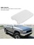 81241-12020 Araba Çatı Kubbesi Toyota Için Işık Lambası Lens 4runner 1996-2002 Tacoma 1995-2001 Corolla (Yurt Dışından) 5