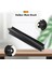 Ecovacs Deebot X2 Omnı Vakum Süpürge Için Uyumlu Aksesuar Kiti, Yedek Parça Ana Fırça, Hepa Filtresi (Yurt Dışından) 4