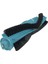 Roller Fırça Mop Bezi Hepa Filtre Toz Çanta Parçaları Cecotec Conga 7490 Ölümsüz / 8290 Ölümsüz Vakum Süpürge Parçaları (Yurt Dışından) 4