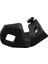 Araba Bmw F20 F20 F21 F22 F23 51647273065 Için (Yurt Dışından) 3