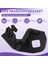 Araba Bmw F20 F20 F21 F22 F23 51647273065 Için (Yurt Dışından) 4