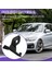 Araba Bmw F20 F20 F21 F22 F23 51647273065 Için (Yurt Dışından) 5