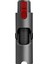 Dyson V7 V8 V8 V11 V11 Vakum Hızlı Serbest Bırakma Adaptörü Alt Adaptör 967762-01 Üst Adaptör Temizleme Aracı (Yurt Dışından) 1