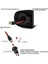 2pcs Kırmızı U Tüp LED Plaka Lambaları Gmc-Sierra Için Silverado Için Chevy Için (Yurt Dışından) 4
