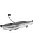 Sağ Taraf LED Fog Fog Dayntime Işıkları A2218201456 Mercedes Benz W221 S63 Amg 2007-2013 Drl Sis Lambası Assy (Yurt Dışından) 1