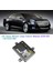 Araba Far Hid Xenon Balast Lambası Kontrol Bilgisayar Modülü 22791376 Cadillac Xts 13-17 Cts 15-2019 130732931900 (Yurt Dışından) 2