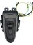 Motosiklet Arka LED Dinamik Fren Işığı Yamaha R15 V3 2017-2022 V4 R15M 2023+ Dönüş Sinyal Işığı (Yurt Dışından) 4