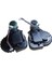 Robot Tefal Explorer Serie Için Sol Tekerlek 20 RG6871 Isweep X3 Robotik Vacuma Seğriçi Çeşitleri Parçaları (Yurt Dışından) 4