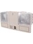 Araba Iç Çatı Işığı Okuma Işıkları Montajı Ön Okuma Lamba Tavan Işığı Mazda 3 Bl Için Lamba 3 Bl 2012 2012 2012 2013 (Yurt Dışından) 1