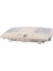 Araba Iç Çatı Işığı Okuma Işıkları Montajı Ön Okuma Lamba Tavan Işığı Mazda 3 Bl Için Lamba 3 Bl 2012 2012 2012 2013 (Yurt Dışından) 5
