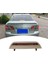 GJ6A-51-580C-80 Araba Arka Yüksek Montaj Parsel Raf Fren Fren Fren Işığı Mazda 6 2002-2008 Gg 3. Durma Lambası Assy GJ6A51580C80 (Yurt Dışından) 5