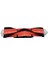 2pcs Lydsto W2/kyvol Cybovac S60/AICLE INS-200/INIC IX10/TAMA Için Ana Fırça Bir Maksimum Süpürme Makine Aksesuarları (Yurt Dışından) 4