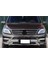 Ön Izgara Gündüz Koşu Işığı Kapağı 1668852822 1668852922 1668851374 Mercedes Benz ml W166 ML250 ML350 ML400 (Yurt Dışından) 3