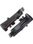 Mercedes Için Çift W204 W212 W221 LED Yan Ayna Işaretçisi Dönüş Sinyal Işık Lens 2129067401 2129067501 (Yurt Dışından) 4