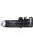 Mercedes Için Çift W204 W212 W221 LED Yan Ayna Işaretçisi Dönüş Sinyal Işık Lens 2129067401 2129067501 (Yurt Dışından) 5