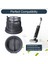 Dream H14 / H14 Pro / H14 Çift Islak ve Kuru Vakum Süpürge Filtreleri Için Hepa Filtre Değiştirme (Yurt Dışından) 5