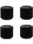 4pcs Rıdgıd VF3700/WS14045F Vakum Islak Sadece Vac Galon Islak/kuru Vakumlar Filtresi (Yurt Dışından) 1