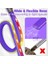 Dyson V15 V12 V12 V12 V11 V8 V7 V6 Vakum Ek Hortum Kurutucu Lint Çıkarma Kiti, 31.8 Inç Hortum (Yurt Dışından) 4