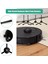 Xiaomi Roborock S8 S8 Plus S8+ S8 Pro Ultra Vakum Süpürge Hepa Filtre Mop Bez Tuz Torbası Yedek Parçaları (Yurt Dışından) 3