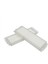 Hepa Filtre Değiştirme Conga 3290 3490 3690 Xiaomi Mijia STYJ02YM Viomi V2 / V2 Pro / V3 Vakum Süpürge Parçaları (Yurt Dışından) 4