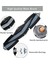 Ecovacs Deebot X1 Omnı T10 Turbo/ T10 Vakum Süpürge Robot Filtresi Ana Yan Fırça Mop Kumaş Toz Kutusu Parçaları Değiştirin (Yurt Dışından) 2