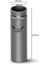 Dyson V11/V10/V8/V7/V6 Vakum Süpürücü, Evrensel Takım Adaptör Dönüştürücüsü Için Uyumlu Bağlantı Adaptörü (Yurt Dışından) 2