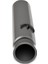 Dyson V11/V10/V8/V7/V6 Vakum Süpürücü, Evrensel Takım Adaptör Dönüştürücüsü Için Uyumlu Bağlantı Adaptörü (Yurt Dışından) 5