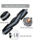 Ecovacs Deebot X1 Omnı / T10 Turbo Vakum Temizleyici Robot Hepa Filtresi Ana Yan Fırça Mop Kumaş Yedek Parçaları (Yurt Dışından) 5