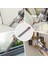 Dyson V15 V12 V11 V10 V10 V8 V7 Vakum Süpürge, Crevice Aracı At Saç Toz Fırçası Vakum Aksesuarları (Yurt Dışından) 3