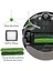 Irobot Roomba Için Yedek Aksesuar Kiti Combo J7+/J7PLUS Robot Vakum Süpürge (Yalnızca), J7 Için Değil, Silindirler (Yurt Dışından) 4