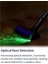 Dyson V7 V8 V10 V11 V15 V15 Kablosuz Temizleyiciler Vakum Ekleri Kafa Türbin Zemin Aracı Toz Algılama (Yurt Dışından) 3