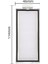 Roborock Q8 Için Max Q8 Max+ Q5 Pro Q5 Pro+ Yedek Parçalar Aksesuarlar Ana Yan Fırça Hepa Filtre Mop Toz Çantası (Yurt Dışından) 4