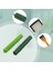 12 Paket Değiştirme Filtre Yan Fırçası Irobot Oda Başka I7 I7+ I7 Plus E5 E6 Vakum Süpürge Se (Yurt Dışından) 3