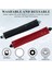 19PCS Roborock Için Aksesuar Kiti Q5 Pro Q5 Pro+ Q8 Max Q8 Max+ Vakum Değiştirme Ana Yan Fırça Hepa Filtre Mop Pad (Yurt Dışından) 5