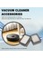 8 Paket Hepa Filtreleri Irobot Roomba I3 I4 I7+ E5 E6 J7 Plus Robot Vakum Süpürücü (Yurt Dışından) 4