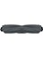 Xiaomi Mijia Için Omni 1s B116 B101CN Toz Çantası Dreame S10 S10 Pro Mop Mop Filtre Fırçası Yedek Yedek Parça (Yurt Dışından) 4