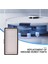 Midea VCR07 VCR08 MR09 Samsung VR05R5050WK Robot Vakum Süpürge Değiştirme (Yurt Dışından) 5