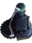 Tefal Explorer Serie Için Robot Sağ Tekerlek 20 RG6871 Isweep X3 Robotik Vacum Sezerleri Izlemeleri (Yurt Dışından) 1
