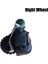Tefal Explorer Serie Için Robot Sağ Tekerlek 20 RG6871 Isweep X3 Robotik Vacum Sezerleri Izlemeleri (Yurt Dışından) 2
