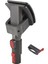 Dyson V15 V11 V11 V10 V10 V8 V7 V6 Vakum Süpürge, Evcil Hayvan Bakım Aracı, Ek Adaptörü ve Tetik Kilidi ile (Yurt Dışından) 2