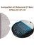 Xiaomi Roborock Için 4 Yıkanabilir Yedek Fırça Paketi Q7 Max / Q7 Max+ Roborock Vakum Süpürücü (Yurt Dışından) 4