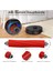 Roborock S7 Pro Ultra/s7 Maxv Ultra, 6 x Toz Çantaları, Ana Roller Fırça Robot Vakum Süpürge Aksesuarları Için Aksesuar Seti (Yurt Dışından) 4