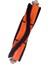 Philips Homerun 7000 Serisi XU7100/01, XU7100/02, Karcher Rcv 5 Vakum Parçaları Ana Silindir Yan Fırça Mop Bezi (Yurt Dışından) 5