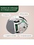 1pcs Yedek Parçalar Irobot Roomba Combo Y0112 Temel Robot Vakum Aksesuarları (Yurt Dışından) 3