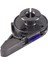 Dyson Digital Slim, V8 Slim, V12 V15 Tedarik Sleak Vacum Searrıce Yedek Parçalar (Yurt Dışından) 4