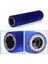 Dyson V12 Vakum Süpürge Yedek Parçaları Için Yumuşak Silindir Fırça Çubuğu (Yurt Dışından) 2