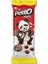 Petito Pops Bol Sütlü Çikolata 16 gr x 15 Adet Çeşitli Lezzetlerle Dolu 4